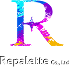 Repalette